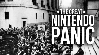 The Day Mario's Creator Didn't Retire (And What It Says About His Future)